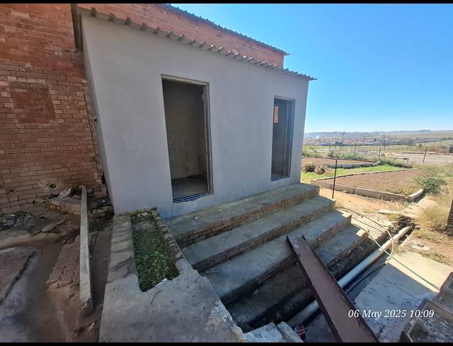 19,520M² INDUSTRIAL YARD FOR SALE IN RIVERSIDE